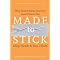 Favorite Business Books