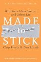 Made to Stick