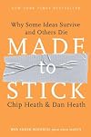 Made to Stick