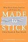 Made to Stick