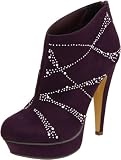 Michael Antonio Women's Rhoda Ankle Boot