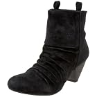 BC Footwear Grass Roots II Boot