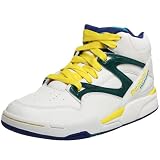 Reebok