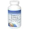 Ayurvedic Natural Relieves