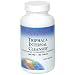 Planetary Herbals Traditional Avurvedic Purifier, 1000 mg, 180 Tablets (Pack of 2)