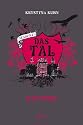 Das Tal Season 1.1.  Das Spiel