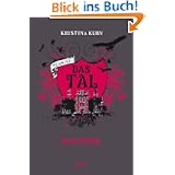 Produkt-Information