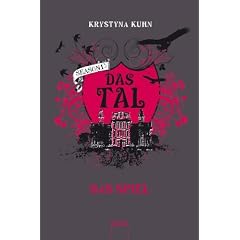 Das Tal Season 1.1.  Das Spiel