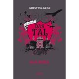 Das Tal Season 1.1.  Das Spielvon "Krystyna Kuhn"