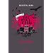 Das Tal Season 1.1.  Das Spiel