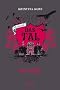 Das Tal Season 1.1.  Das Spiel