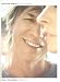 Id�al Standard