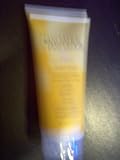 Mani Sation Step 1 Hand Wash 3 oz