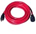 electrical extension cable
41Cq61rPHyL. SL75 electrical extension cable