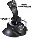 SPEED-LINK SL-6629 Rocketeer Joystick