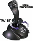 SPEED-LINK SL-6629 Rocketeer Joystick - 
