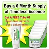 Anti Wrinkle Anti Aging Face Cream