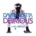 David Guetta - Delirious