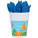 Search : Summer Bright Cup, 50ct
