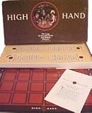 High Hand