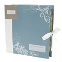 Target Club Wedd&reg; Wedding Organizer