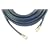 GE 23305 RG6 Coaxial Cable with F Plugs Each End (15 Feet)