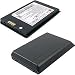 OEM LG Extended Li-Polymer Battery for LG enV Touch VX11000 SBPP0027901