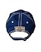 Wicked Quick Shelby Cobra Logo Cap