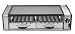 Read Cuisinart GC-17N Griddler Grill Centro 1700-Watt 2-Tier Grill/Griddle with Rotating Skewers Details Cuisinart GC-17N Griddler Grill Centro 1700-Watt 2-Tier Grill/Griddle with Rotating Skewers