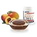 PreGel Peach-Mango Fortefrutto - 2.9 lb