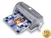 This item last updated: Nov 06, 2010