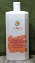 Shampoo & Dusch Bad Basis - Literware