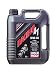 Produkt-Bild: Liqui Moly Racing 4T Motor&ouml;l Motoren&ouml;l 10 W 40 10W40 5l