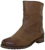 Belmondo 828405/Q, Damen Boots, Braun (cognac), EU 40