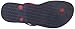 Havaianas Women's Slim Retro Flip Flop