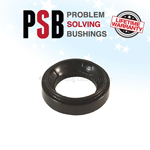 ADUS 406B -Toyota Pick-up, 4 Runner,(84-2005) Manual Transmission Shifter Bushing Retainer