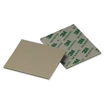 3M? Softback Ultrafine Grade Sanding Sponge