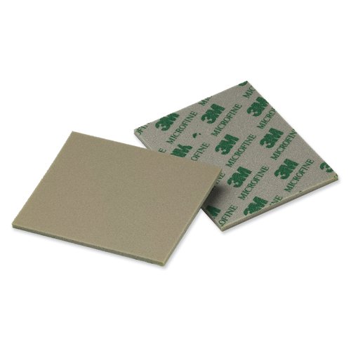 Image #1 of 3M Softback Ultrafine