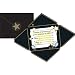 Hollywood Invitations and Seals (8 count)