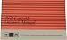 Automotive : 1976 Corvette Owner's Manual