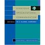 Strategic Organizational Communication: In a Global Economy (with InfoTrac�), 6th Edition
