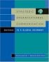 Strategic Organizational Communication: In a Global Economy (with InfoTrac?), 6th Edition