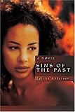 Sins of the Past: A Novel