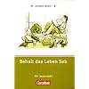 einfach lesen! - F�r Lesefortgeschrittene: Klassische Schullekt�re, Inventur: Ein Leseprojekt nach dem Roman von Jaap ter Haar. Arbeitsbuch mit L�sungen. einfach lesen! - f�r Lesefortgeschrittene
