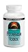 Source Naturals Potassium Iodide 32.5mg, 120 Tablets image