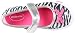  cheap Stride Rite Liza Mary Jane (Toddler/Little Kid)