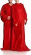 Pike Street Cuddly Wrap, 2-Pack