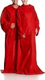 Pike Street Cuddly Wrap, 2-Pack