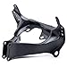 ZXMOTO Motorcycle Upper Fairing Stay Bracket For 06 07 Suzuki GSXR 600/750 2006 2007