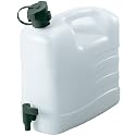 Wasserkanister Volumen->20 l